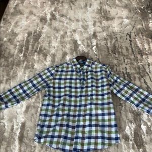 Men’s shirt